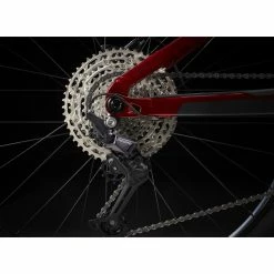 Trek RAIL 5 625Wh 2022 28 Trek RAIL 5 625Wh 2022 -vélo Soldes Magasin vtt electrique trek rail 5 625wh 2022 10