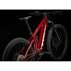 Trek RAIL 5 625Wh 2022 29 Trek RAIL 5 625Wh 2022 -vélo Soldes Magasin vtt electrique trek rail 5 625wh 2022 11