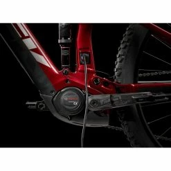 Trek RAIL 5 625Wh 2022 31 Trek RAIL 5 625Wh 2022 -vélo Soldes Magasin vtt electrique trek rail 5 625wh 2022 13
