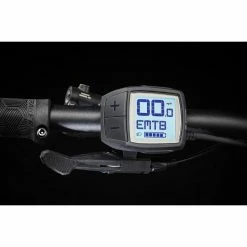 Trek RAIL 5 625Wh 2022 24 Trek RAIL 5 625Wh 2022 -vélo Soldes Magasin vtt electrique trek rail 5 625wh 2022 6