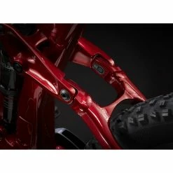 Trek RAIL 5 625Wh 2022 25 Trek RAIL 5 625Wh 2022 -vélo Soldes Magasin vtt electrique trek rail 5 625wh 2022 7