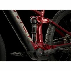 Trek RAIL 5 625Wh 2022 26 Trek RAIL 5 625Wh 2022 -vélo Soldes Magasin vtt electrique trek rail 5 625wh 2022 8