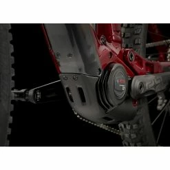 Trek RAIL 5 625Wh 2022 27 Trek RAIL 5 625Wh 2022 -vélo Soldes Magasin vtt electrique trek rail 5 625wh 2022 9