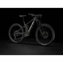 Trek RAIL 9 GEN2 2023 13 Trek RAIL 9 GEN2 2023 -vélo Soldes Magasin vtt electrique trek rail 9 2023 1