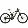 Trek RAIL 9 GEN2 2023 -vélo Soldes Magasin vtt electrique trek rail 9 2023