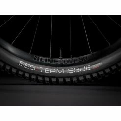 Trek RAIL 9 GEN2 2023 15 Trek RAIL 9 GEN2 2023 -vélo Soldes Magasin vtt electrique trek rail 9 2023 3