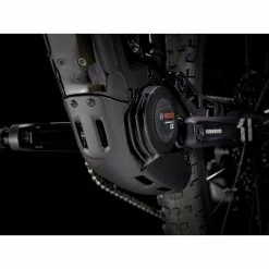 Trek RAIL 9 GEN2 2023 16 Trek RAIL 9 GEN2 2023 -vélo Soldes Magasin vtt electrique trek rail 9 2023 4