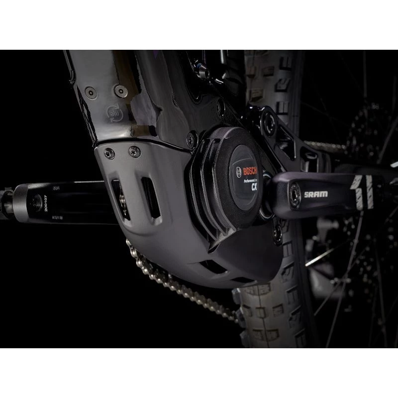 Trek RAIL 9 GEN2 2023 7 Trek RAIL 9 GEN2 2023 – Image 5