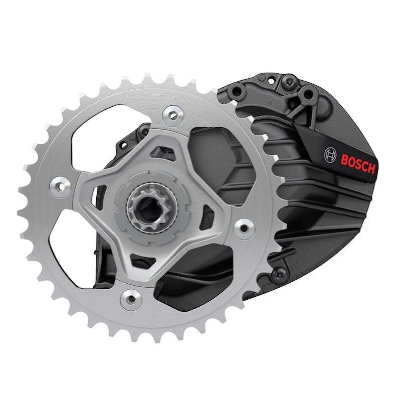 Trek RAIL 9 GEN2 2023 10 Trek RAIL 9 GEN2 2023 – Image 8