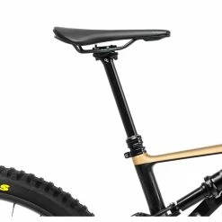 Orbea Rallon M10 2022 12 Orbea Rallon M10 2022 -vélo Soldes Magasin vtt enduro orbea rallon m10 2
