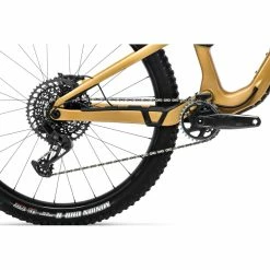 Orbea Rallon M10 2022 13 Orbea Rallon M10 2022 -vélo Soldes Magasin vtt enduro orbea rallon m10 3