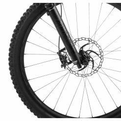 Orbea Rallon M10 2022 17 Orbea Rallon M10 2022 -vélo Soldes Magasin vtt enduro orbea rallon m10 7