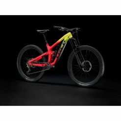vélo Soldes Magasin -vélo Soldes Magasin vtt enduro slash 9 9 xtr 1