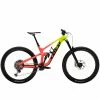 Trek Slash 9.9 XTR 2022 -vélo Soldes Magasin vtt enduro slash 9 9 xtr