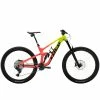 Trek Slash 9.9 XX1 AXS 2022 -vélo Soldes Magasin vtt enduro slash 9 9 xx1 axs