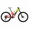 Trek Slash 9.8 GX 2022 2 Trek Slash 9.8 GX 2022 -vélo Soldes Magasin vtt enduro trek slash 9 8 gx