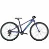 Trek WAHOO 26 Pouces 2022