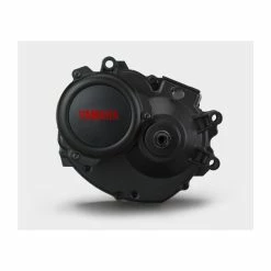 Lapierre Overvolt HT 5.4 400WH 2021 -vélo Soldes Magasin vtt lapierre overvolt ht5 4 plus yamaha 400wh 2021 13