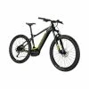 Lapierre Overvolt HT 5.4 400WH 2021 -vélo Soldes Magasin vtt lapierre overvolt ht5 4 plus yamaha 400wh 2021 7