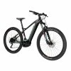 Lapierre OVERVOLT HT 5.5 500WH WOMEN 2021 2 Lapierre OVERVOLT HT 5.5 500WH WOMEN 2021 -vélo Soldes Magasin vtt lapierre overvolt ht5 5 plus yamaha 500wh 2021