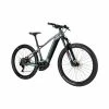 Lapierre Overvolt HT 7.5 500Wh Women 2021 2 Lapierre Overvolt HT 7.5 500Wh Women 2021 -vélo Soldes Magasin vtt lapierre overvolt ht7 5 plus yamaha 500wh 2021