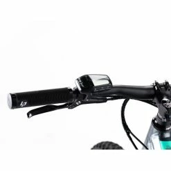 Lapierre Overvolt HT 7.5 500Wh Women 2021 -vélo Soldes Magasin vtt lapierre overvolt ht7 5 plus yamaha 500wh 2021 4