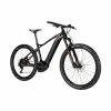 Lapierre Overvolt HT 7.5 500WH 2021 2 Lapierre Overvolt HT 7.5 500WH 2021 -vélo Soldes Magasin vtt lapierre overvolt ht7 5 yamaha 500wh 2021