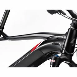 Lapierre Overvolt HT 7.5 500WH 2021 -vélo Soldes Magasin vtt lapierre overvolt ht7 5 yamaha 500wh 2021 2