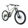 Lapierre Zesty AM 6.9 Carbon 2021 -vélo Soldes Magasin vtt lapierre zesty am 6 9 2021