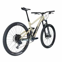 Lapierre Zesty AM 6.9 Carbon 2021 13 Lapierre Zesty AM 6.9 Carbon 2021 -vélo Soldes Magasin vtt lapierre zesty am 6 9 2021 2