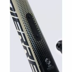 Lapierre Zesty AM 6.9 Carbon 2021 14 Lapierre Zesty AM 6.9 Carbon 2021 -vélo Soldes Magasin vtt lapierre zesty am 6 9 2021 3