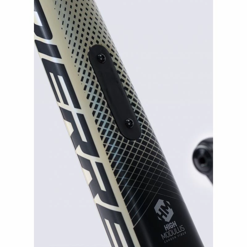 Lapierre Zesty AM 6.9 Carbon 2021 6 Lapierre Zesty AM 6.9 Carbon 2021 – Image 4