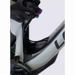 Lapierre Zesty AM 6.9 Carbon 2021 15 Lapierre Zesty AM 6.9 Carbon 2021 -vélo Soldes Magasin vtt lapierre zesty am 6 9 2021 4