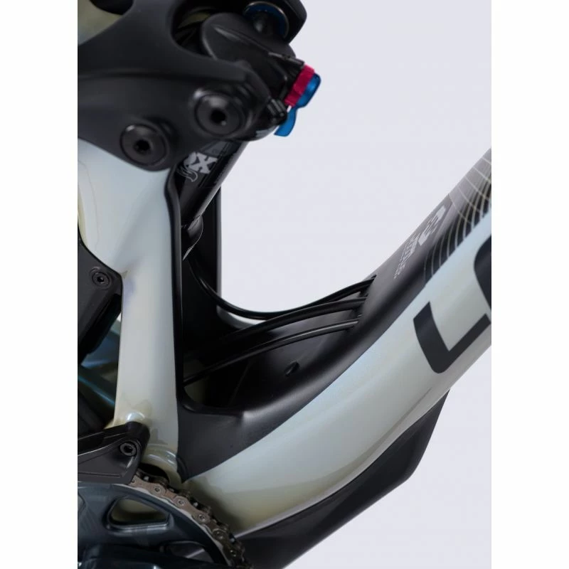 Lapierre Zesty AM 6.9 Carbon 2021 7 Lapierre Zesty AM 6.9 Carbon 2021 – Image 5