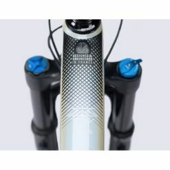 Lapierre Zesty AM 6.9 Carbon 2021 16 Lapierre Zesty AM 6.9 Carbon 2021 -vélo Soldes Magasin vtt lapierre zesty am 6 9 2021 5