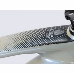 Lapierre Zesty AM 6.9 Carbon 2021 17 Lapierre Zesty AM 6.9 Carbon 2021 -vélo Soldes Magasin vtt lapierre zesty am 6 9 2021 6