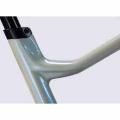 Lapierre Zesty AM 6.9 Carbon 2021 18 Lapierre Zesty AM 6.9 Carbon 2021 -vélo Soldes Magasin vtt lapierre zesty am 6 9 2021 7