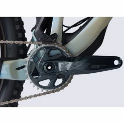 Lapierre Zesty AM 6.9 Carbon 2021 19 Lapierre Zesty AM 6.9 Carbon 2021 -vélo Soldes Magasin vtt lapierre zesty am 6 9 2021 8