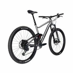 Lapierre Zesty TR 5.9 2022 -vélo Soldes Magasin vtt lapierre zesty tr 5 9 2022 2