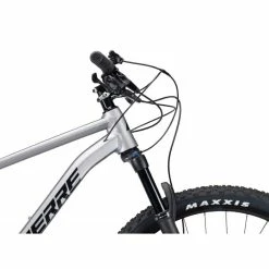 Lapierre Zesty TR 5.9 2022 -vélo Soldes Magasin vtt lapierre zesty tr 5 9 2022 3