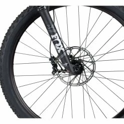 Lapierre Zesty TR 5.9 2022 -vélo Soldes Magasin vtt lapierre zesty tr 5 9 2022 4