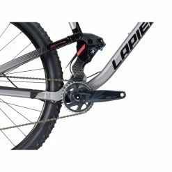 Lapierre Zesty TR 5.9 2022 -vélo Soldes Magasin vtt lapierre zesty tr 5 9 2022 5