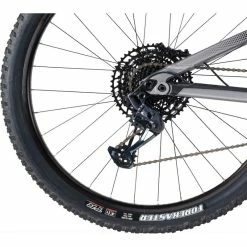 Lapierre Zesty TR 5.9 2022 -vélo Soldes Magasin vtt lapierre zesty tr 5 9 2022 6