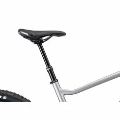 Lapierre Zesty TR 5.9 2022 -vélo Soldes Magasin vtt lapierre zesty tr 5 9 2022 7