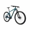 Lapierre EDGE 5.7 2022 2 Lapierre EDGE 5.7 2022 -vélo Soldes Magasin vtt loisir Lapierre edge 5 7 2022