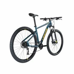 Lapierre EDGE 5.7 2022 13 Lapierre EDGE 5.7 2022 -vélo Soldes Magasin vtt loisir Lapierre edge 5 7 2022 2