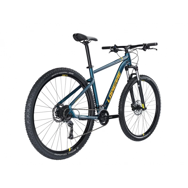 Lapierre EDGE 5.7 2022 5 Lapierre EDGE 5.7 2022 – Image 3