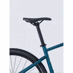 Lapierre EDGE 5.7 2022 15 Lapierre EDGE 5.7 2022 -vélo Soldes Magasin vtt loisir Lapierre edge 5 7 2022 4