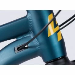 Lapierre EDGE 5.7 2022 17 Lapierre EDGE 5.7 2022 -vélo Soldes Magasin vtt loisir Lapierre edge 5 7 2022 6