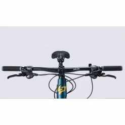 Lapierre EDGE 5.7 2022 19 Lapierre EDGE 5.7 2022 -vélo Soldes Magasin vtt loisir Lapierre edge 5 7 2022 8